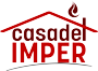 Logo Casadel Imper