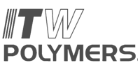 ITW Polymers & Fluids