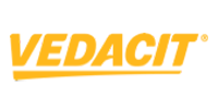 VEDACIT