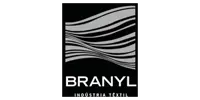 Branyl