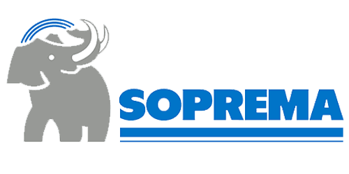 SOPREMA